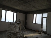 Satılır 3 otaqlı 160 m2 yeni tikili 28 May m.