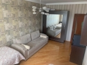 Satılır 4 otaqlı 110 m2 köhnə tikili Bakıxanov