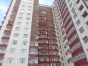 Satılır 3 otaqlı 135 m2 yeni tikili 8 mkr