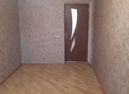 Satılır 2 otaqlı 50 m2 köhnə tikili Qara Qarayev m.