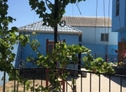 Satılır 4 otaqlı 220 m2 bağ evi Şüvəlan Park ticarət mərkəzi