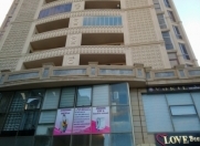 İcarəyə verilir 3 otaqlı 120 m2 obyekt Nəriman Nərimanov m.