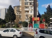 Satılır 3 otaqlı 80 m2 köhnə tikili 9 mkr