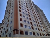 Satılır 2 otaqlı 65 m2 yeni tikili Bakı Dövlət Universiteti