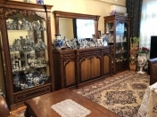 Satılır 3 otaqlı 116 m2 yeni tikili 9 mkr