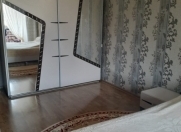 Satılır 3 otaqlı 70 m2 köhnə tikili Şirvan