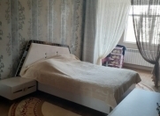 Satılır 3 otaqlı 70 m2 köhnə tikili Şirvan