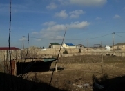 Satılır 12 sot torpaq Albalı