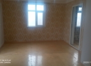 Satılır 3 otaqlı 62 m2 köhnə tikili Zərdab