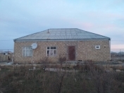 Satılır 7 otaqlı 175 m2 həyət evi Xızı