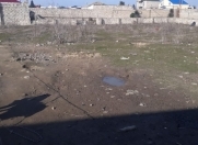 Satılır 12 sot torpaq Albalı