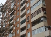 Satılır 2 otaqlı 104 m2 yeni tikili Xutor