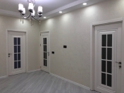 Satılır 3 otaqlı 75 m2 köhnə tikili 4 mkr