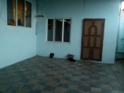 Satılır 4 otaqlı 150 m2 həyət evi Xaçmaz