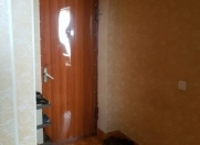 Satılır 2 otaqlı 52 m2 köhnə tikili Qaraçuxur