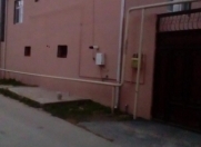 Satılır 9 otaqlı 400 m2 həyət evi Binə