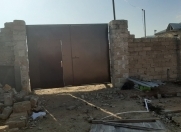 Satılır 3.6 sot torpaq Hövsan