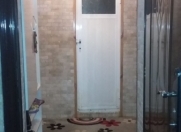 Satılır 3 otaqlı 60 m2 köhnə tikili Naxçıvan