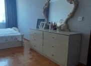 Satılır 4 otaqlı 74.64 m2 köhnə tikili Bakıxanov