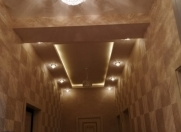 Satılır 2 otaqlı 105 m2 yeni tikili 4 mkr