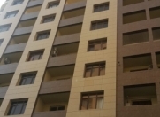 Satılır 4 otaqlı 232 m2 yeni tikili 28 May m.