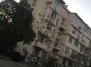Satılır 3 otaqlı 70 m2 köhnə tikili 6-cı parallel