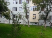 Satılır 2 otaqlı 56 m2 köhnə tikili 20 yanvar m.