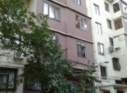 Satılır 3 otaqlı 80 m2 köhnə tikili 4 mkr