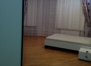 İcarəyə verilir 3 otaqlı 100 m2 yeni tikili 20 yanvar m.