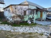 Satılır 4 otaqlı 120 m2 bağ evi Pirşağı