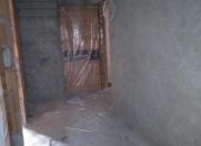 Satılır 2 otaqlı 51 m2 yeni tikili Heydər Əliyev Mərkəzi