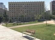 Satılır 3 otaqlı 100 m2 köhnə tikili Xırdalan