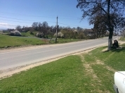 Satılır 14 sot torpaq Quba