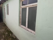 İcarəyə verilir 1 otaqlı 30 m2 həyət evi Sabunçu