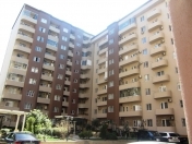 Satılır 2 otaqlı 80 m2 yeni tikili Elmlər Akademiyası m.