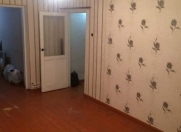 Satılır 2 otaqlı 42 m2 köhnə tikili Mərdəkan