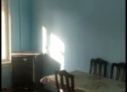 İcarəyə verilir 2 otaqlı 51 m2 köhnə tikili Əhmədli