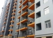 İcarəyə verilir 3 otaqlı 100 m2 yeni tikili 20 yanvar m.