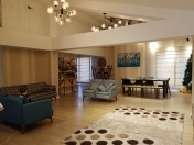 Satılır 5 otaqlı 380 m2 yeni tikili 20 yanvar m.