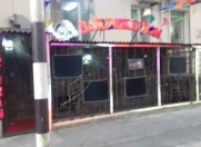 İcarəyə verilir 3 otaqlı 130 m2 obyekt 28 May m.