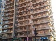 İcarəyə verilir 4 otaqlı 160 m2 yeni tikili 28 May m.