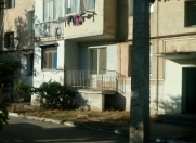 Satılır 3 otaqlı 74 m2 köhnə tikili Buzovna