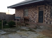 Satılır 4 otaqlı 300 m2 həyət evi Hövsan
