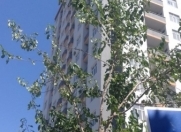 İcarəyə verilir 2 otaqlı 60 m2 yeni tikili Xırdalan