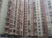 İcarəyə verilir 3 otaqlı 100 m2 yeni tikili Nərimanov r.