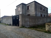 Satılır 9 otaqlı 338 m2 həyət evi Masazır