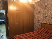 Satılır 3 otaqlı 50 m2 köhnə tikili Y.Günəşli