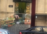 Satılır 3 otaqlı 70 m2 obyekt İçəri Şəhər m.