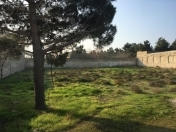 Satılır 24 sot torpaq Mərdəkan
