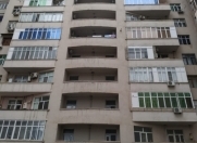 İcarəyə verilir 2 otaqlı 70 m2 yeni tikili Neftçilər m.